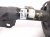 2020 Toyota Avalon Front Driver Strut Absorber + Spring *chk 48520 8Z294 Replacement 2020 Toyota Avalon Front Driver Strut Absorber + Spring *chk 48520 8Z294 Replacement thumbnail