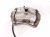 2020 Toyota Avalon Front Passenger Brake Caliper 47750 33390 Replacement 2020 Toyota Avalon Front Passenger Brake Caliper 47750 33390 Replacement thumbnail