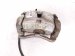 2020 Toyota Avalon Front Passenger Brake Caliper 47750 33390 Replacement 2020 Toyota Avalon Front Passenger Brake Caliper 47750 33390 Replacement thumbnail