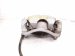 2020 Toyota Avalon Front Passenger Brake Caliper 47750 33390 Replacement 2020 Toyota Avalon Front Passenger Brake Caliper 47750 33390 Replacement thumbnail