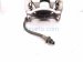 2020 Toyota Avalon Front Passenger Brake Caliper 47750 33390 Replacement 2020 Toyota Avalon Front Passenger Brake Caliper 47750 33390 Replacement thumbnail