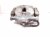 2020 Toyota Avalon Front Passenger Brake Caliper 47750 33390 Replacement 2020 Toyota Avalon Front Passenger Brake Caliper 47750 33390 Replacement thumbnail