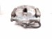 2020 Toyota Avalon Front Passenger Brake Caliper 47750 33390 Replacement 2020 Toyota Avalon Front Passenger Brake Caliper 47750 33390 Replacement thumbnail