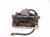 2020 Toyota Avalon Front Passenger Brake Caliper 47750 33390 Replacement 2020 Toyota Avalon Front Passenger Brake Caliper 47750 33390 Replacement thumbnail