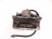 2020 Toyota Avalon Front Passenger Brake Caliper 47750 33390 Replacement 2020 Toyota Avalon Front Passenger Brake Caliper 47750 33390 Replacement thumbnail