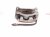 2020 Toyota Avalon Front Passenger Brake Caliper 47750 33390 Replacement 2020 Toyota Avalon Front Passenger Brake Caliper 47750 33390 Replacement thumbnail