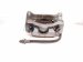 2020 Toyota Avalon Front Passenger Brake Caliper 47750 33390 Replacement 2020 Toyota Avalon Front Passenger Brake Caliper 47750 33390 Replacement thumbnail
