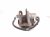 2020 Toyota Avalon Front Passenger Brake Caliper 47750 33390 Replacement 2020 Toyota Avalon Front Passenger Brake Caliper 47750 33390 Replacement thumbnail