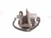 2020 Toyota Avalon Front Passenger Brake Caliper 47750 33390 Replacement 2020 Toyota Avalon Front Passenger Brake Caliper 47750 33390 Replacement thumbnail