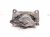 2020 Toyota Avalon Front Passenger Brake Caliper 47750 33390 Replacement 2020 Toyota Avalon Front Passenger Brake Caliper 47750 33390 Replacement thumbnail