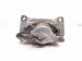 2020 Toyota Avalon Front Passenger Brake Caliper 47750 33390 Replacement 2020 Toyota Avalon Front Passenger Brake Caliper 47750 33390 Replacement thumbnail