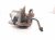 2020 Toyota Avalon Front Passenger Brake Caliper 47750 33390 Replacement 2020 Toyota Avalon Front Passenger Brake Caliper 47750 33390 Replacement thumbnail