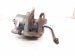 2020 Toyota Avalon Front Passenger Brake Caliper 47750 33390 Replacement 2020 Toyota Avalon Front Passenger Brake Caliper 47750 33390 Replacement thumbnail
