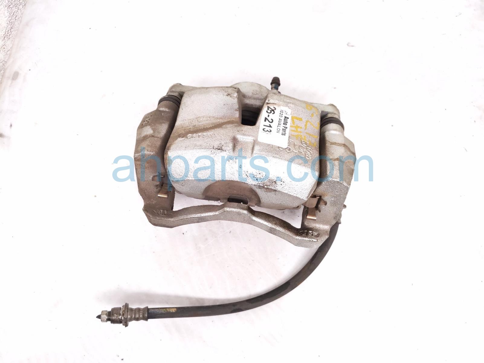 Toyota CORE FR/LH BRAKE CALIPER
