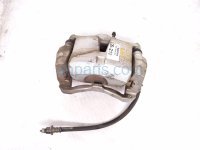 Toyota CORE FR/LH BRAKE CALIPER Toyota CORE FR/LH BRAKE CALIPER
