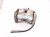 2020 Toyota Avalon Core Front Driver Brake Caliper 47750 06321 Replacement 2020 Toyota Avalon Core Front Driver Brake Caliper 47750 06321 Replacement thumbnail