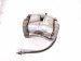 2020 Toyota Avalon Core Front Driver Brake Caliper 47750 06321 Replacement 2020 Toyota Avalon Core Front Driver Brake Caliper 47750 06321 Replacement thumbnail