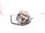 2020 Toyota Avalon Core Front Driver Brake Caliper 47750 06321 Replacement 2020 Toyota Avalon Core Front Driver Brake Caliper 47750 06321 Replacement thumbnail