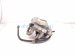 2020 Toyota Avalon Core Front Driver Brake Caliper 47750 06321 Replacement 2020 Toyota Avalon Core Front Driver Brake Caliper 47750 06321 Replacement thumbnail