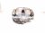 2020 Toyota Avalon Core Front Driver Brake Caliper 47750 06321 Replacement 2020 Toyota Avalon Core Front Driver Brake Caliper 47750 06321 Replacement thumbnail