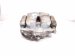 2020 Toyota Avalon Core Front Driver Brake Caliper 47750 06321 Replacement 2020 Toyota Avalon Core Front Driver Brake Caliper 47750 06321 Replacement thumbnail