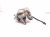 2020 Toyota Avalon Core Front Driver Brake Caliper 47750 06321 Replacement 2020 Toyota Avalon Core Front Driver Brake Caliper 47750 06321 Replacement thumbnail