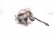 2020 Toyota Avalon Core Front Driver Brake Caliper 47750 06321 Replacement 2020 Toyota Avalon Core Front Driver Brake Caliper 47750 06321 Replacement thumbnail