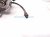 2020 Toyota Avalon Core Front Driver Brake Caliper 47750 06321 Replacement 2020 Toyota Avalon Core Front Driver Brake Caliper 47750 06321 Replacement thumbnail