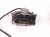 2020 Toyota Avalon Core Front Driver Brake Caliper 47750 06321 Replacement 2020 Toyota Avalon Core Front Driver Brake Caliper 47750 06321 Replacement thumbnail