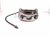 2020 Toyota Avalon Core Front Driver Brake Caliper 47750 06321 Replacement 2020 Toyota Avalon Core Front Driver Brake Caliper 47750 06321 Replacement thumbnail