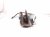 2020 Toyota Avalon Core Front Driver Brake Caliper 47750 06321 Replacement 2020 Toyota Avalon Core Front Driver Brake Caliper 47750 06321 Replacement thumbnail