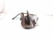 2020 Toyota Avalon Core Front Driver Brake Caliper 47750 06321 Replacement 2020 Toyota Avalon Core Front Driver Brake Caliper 47750 06321 Replacement thumbnail