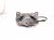 2020 Toyota Avalon Core Front Driver Brake Caliper 47750 06321 Replacement 2020 Toyota Avalon Core Front Driver Brake Caliper 47750 06321 Replacement thumbnail