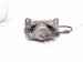 2020 Toyota Avalon Core Front Driver Brake Caliper 47750 06321 Replacement 2020 Toyota Avalon Core Front Driver Brake Caliper 47750 06321 Replacement thumbnail