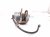 2020 Toyota Avalon Core Front Driver Brake Caliper 47750 06321 Replacement 2020 Toyota Avalon Core Front Driver Brake Caliper 47750 06321 Replacement thumbnail