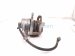 2020 Toyota Avalon Core Front Driver Brake Caliper 47750 06321 Replacement 2020 Toyota Avalon Core Front Driver Brake Caliper 47750 06321 Replacement thumbnail