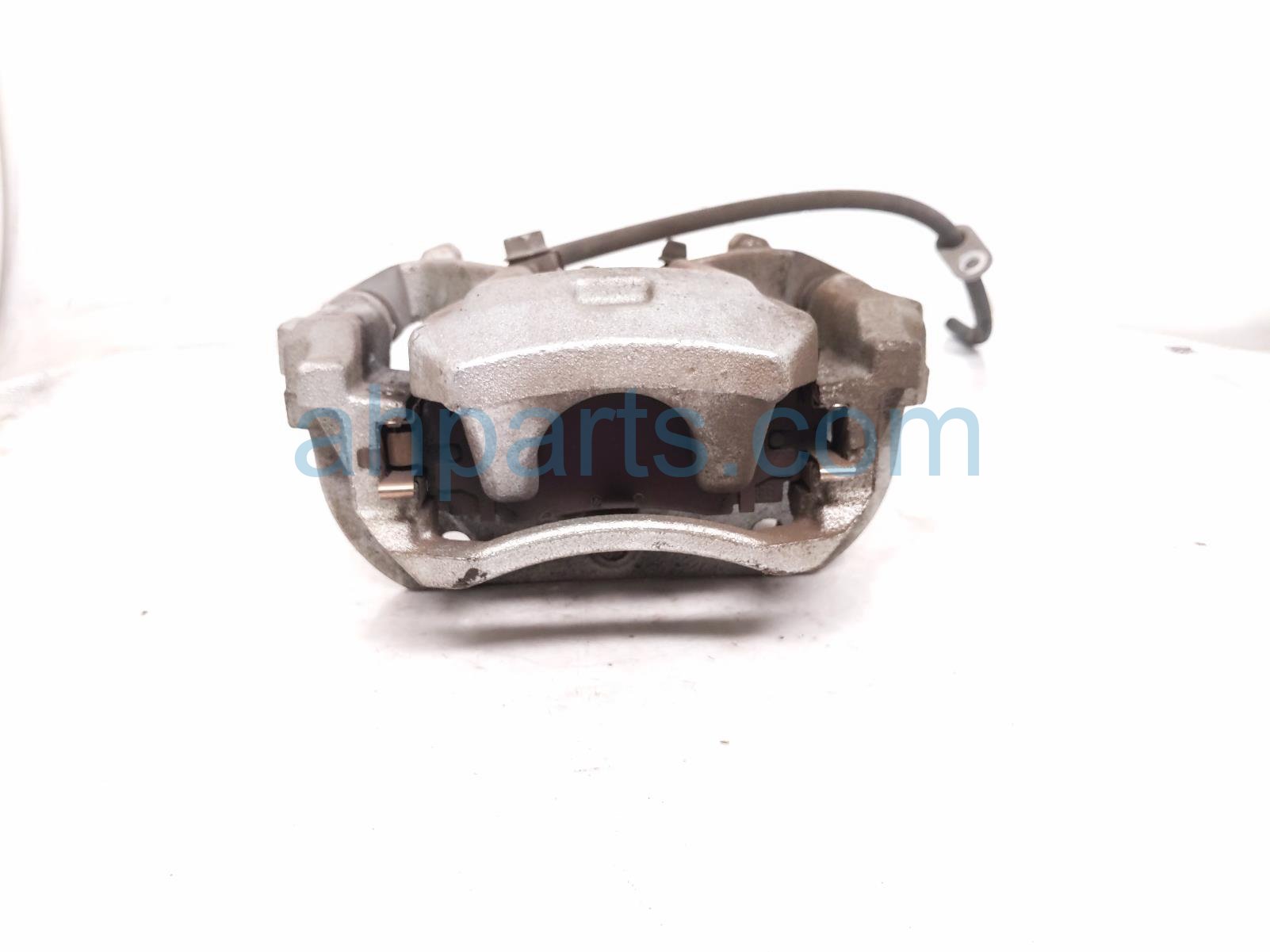 Toyota RR/RH BRAKE CALIPER