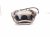 2020 Toyota Avalon Rear Passenger Brake Caliper 47830 06170 Replacement 2020 Toyota Avalon Rear Passenger Brake Caliper 47830 06170 Replacement thumbnail