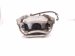 2020 Toyota Avalon Rear Passenger Brake Caliper 47830 06170 Replacement 2020 Toyota Avalon Rear Passenger Brake Caliper 47830 06170 Replacement thumbnail