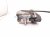 2020 Toyota Avalon Rear Passenger Brake Caliper 47830 06170 Replacement 2020 Toyota Avalon Rear Passenger Brake Caliper 47830 06170 Replacement thumbnail