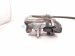 2020 Toyota Avalon Rear Passenger Brake Caliper 47830 06170 Replacement 2020 Toyota Avalon Rear Passenger Brake Caliper 47830 06170 Replacement thumbnail