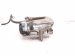 2020 Toyota Avalon Rear Passenger Brake Caliper 47830 06170 Replacement 2020 Toyota Avalon Rear Passenger Brake Caliper 47830 06170 Replacement thumbnail
