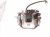 2020 Toyota Avalon Rear Passenger Brake Caliper 47830 06170 Replacement 2020 Toyota Avalon Rear Passenger Brake Caliper 47830 06170 Replacement thumbnail