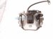 2020 Toyota Avalon Rear Passenger Brake Caliper 47830 06170 Replacement 2020 Toyota Avalon Rear Passenger Brake Caliper 47830 06170 Replacement thumbnail