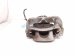 2020 Toyota Avalon Rear Passenger Brake Caliper 47830 06170 Replacement 2020 Toyota Avalon Rear Passenger Brake Caliper 47830 06170 Replacement thumbnail