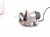2020 Toyota Avalon Rear Passenger Brake Caliper 47830 06170 Replacement 2020 Toyota Avalon Rear Passenger Brake Caliper 47830 06170 Replacement thumbnail