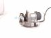 2020 Toyota Avalon Rear Passenger Brake Caliper 47830 06170 Replacement 2020 Toyota Avalon Rear Passenger Brake Caliper 47830 06170 Replacement thumbnail