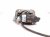 2020 Toyota Avalon Rear Passenger Brake Caliper 47830 06170 Replacement 2020 Toyota Avalon Rear Passenger Brake Caliper 47830 06170 Replacement thumbnail
