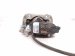 2020 Toyota Avalon Rear Passenger Brake Caliper 47830 06170 Replacement 2020 Toyota Avalon Rear Passenger Brake Caliper 47830 06170 Replacement thumbnail