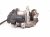 2020 Toyota Avalon Rear Passenger Brake Caliper 47830 06170 Replacement 2020 Toyota Avalon Rear Passenger Brake Caliper 47830 06170 Replacement thumbnail